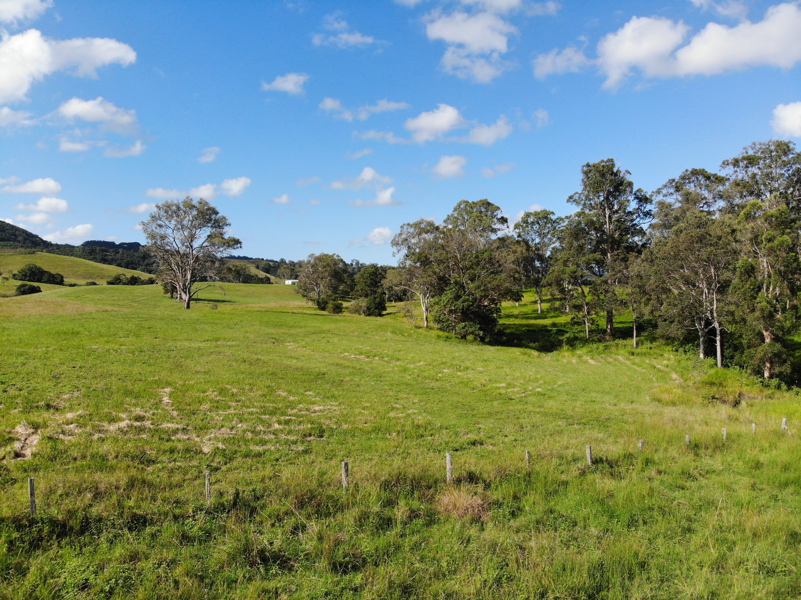 2-28 Pearce Road, Eerwah Vale, QLD, 4562, Eerwah Vale - Thumbnail 8
