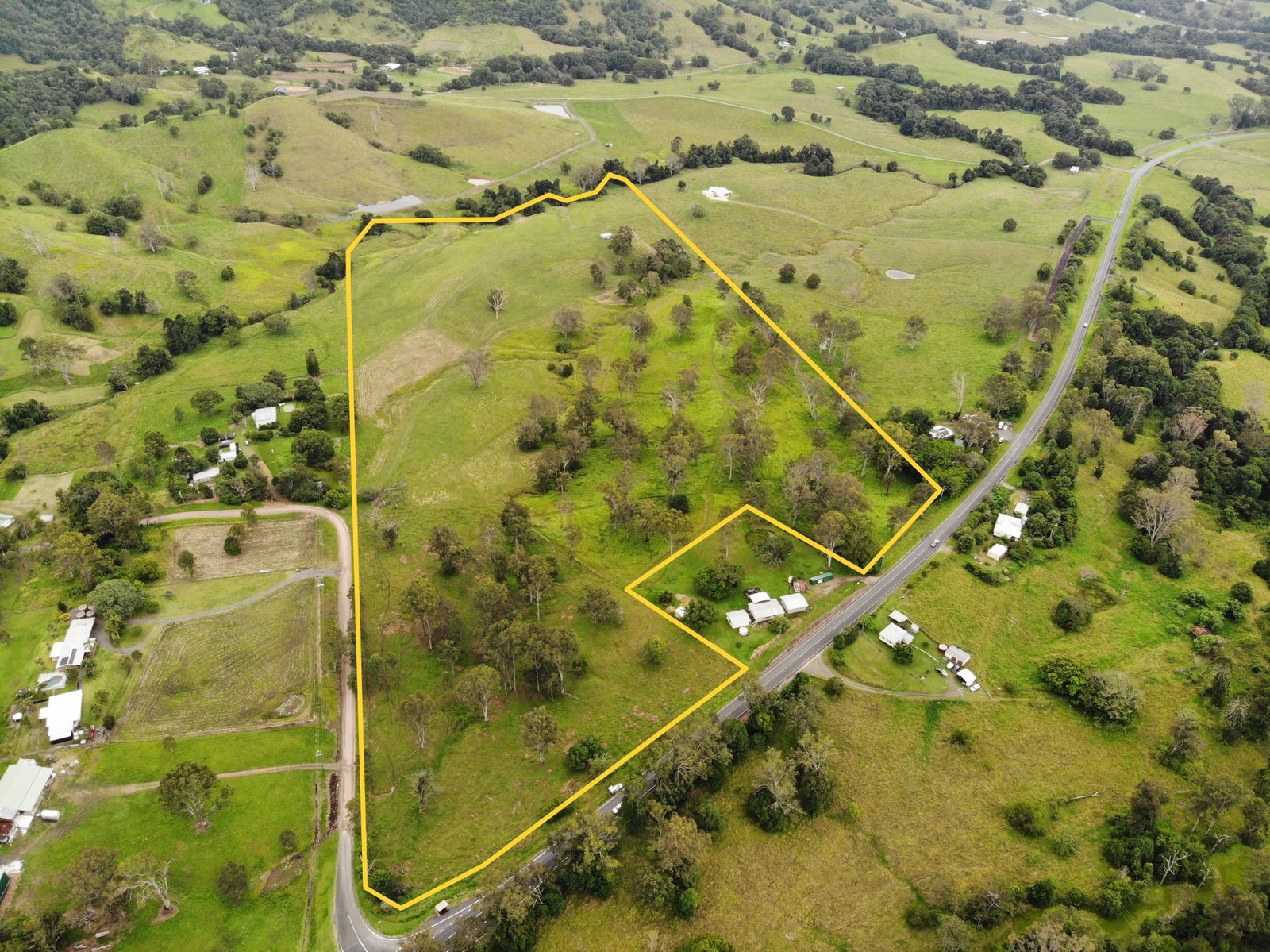 2-28 Pearce Road, Eerwah Vale, QLD, 4562, Eerwah Vale - Thumbnail 2