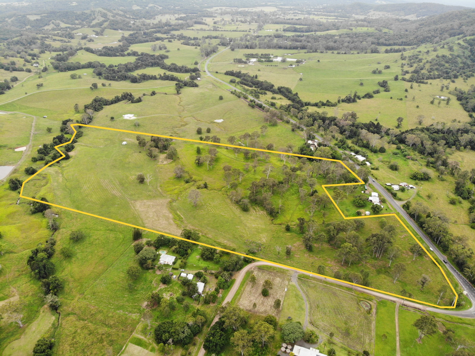2-28 Pearce Road, Eerwah Vale, QLD, 4562, Eerwah Vale - Thumbnail 3