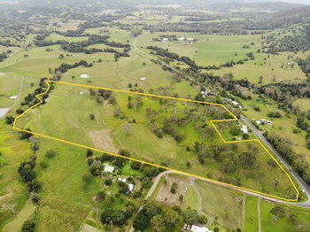 Image 4 for 2-28 Pearce Road, Eerwah Vale  QLD  4562