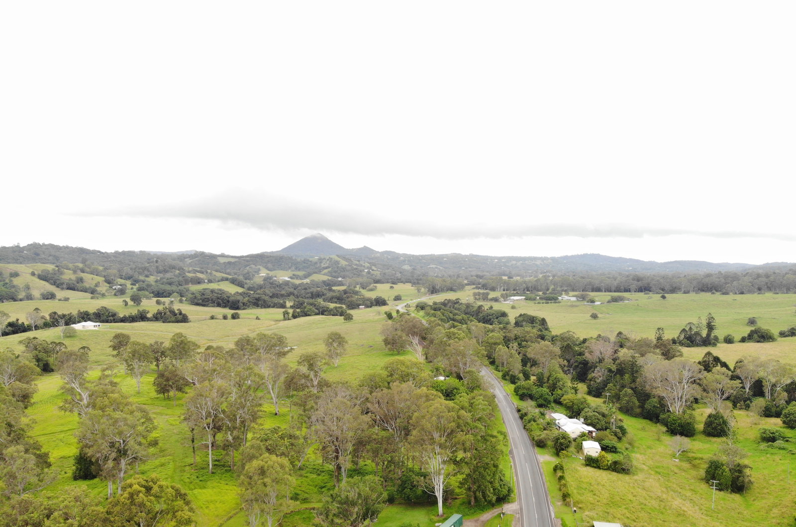 Main listing image for 2-28 Pearce Road, Eerwah Vale  QLD  4562