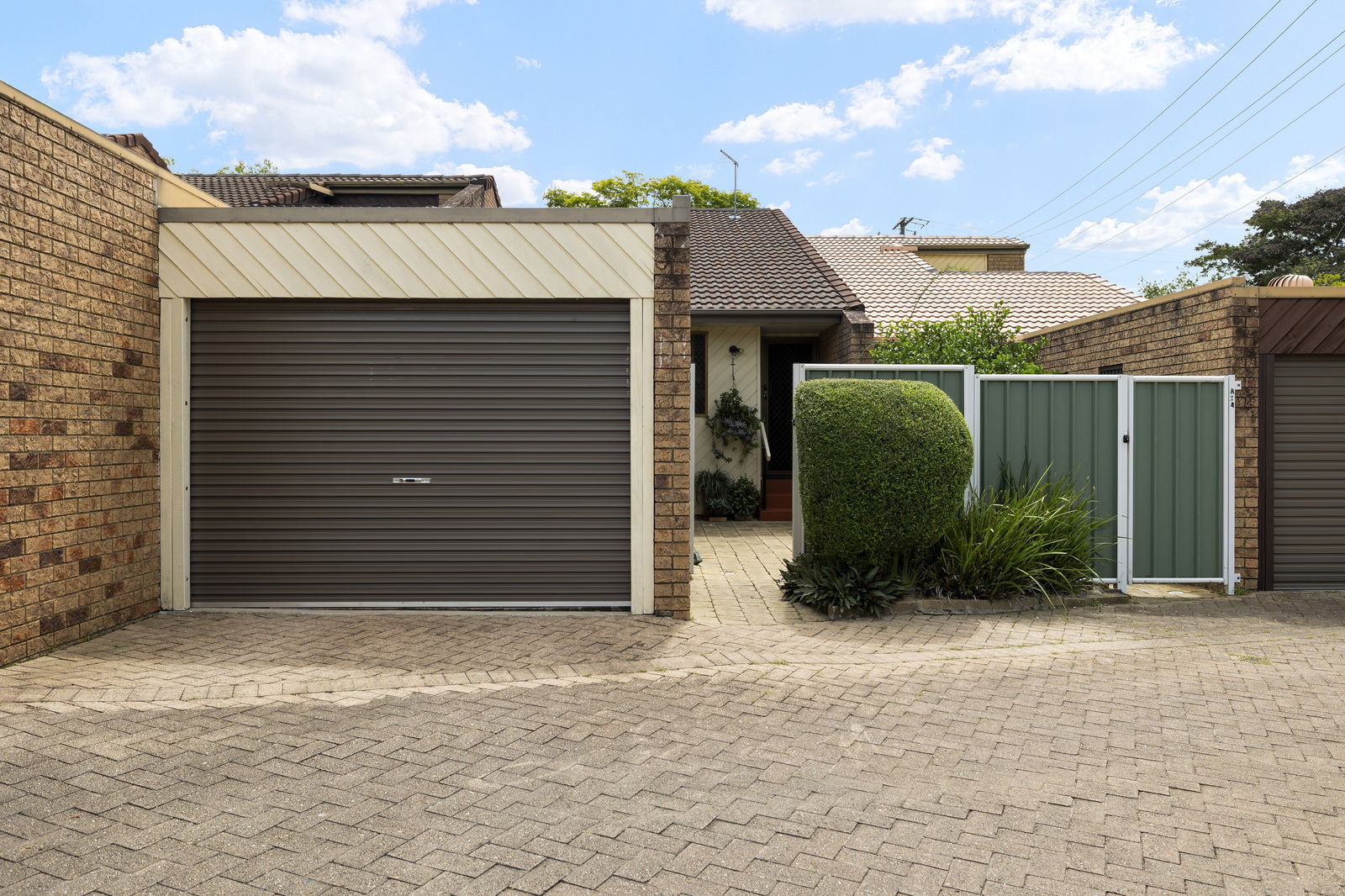 Main listing image for 33A/26 Dixon Street, Strathpine  QLD  4500