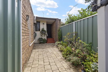 Image 4 for 33A/26 Dixon Street, Strathpine  QLD  4500