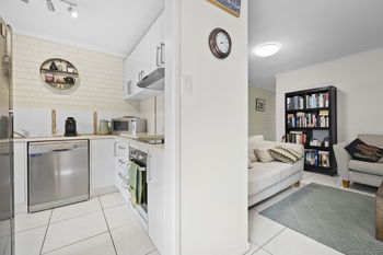 Image 6 for 33A/26 Dixon Street, Strathpine  QLD  4500