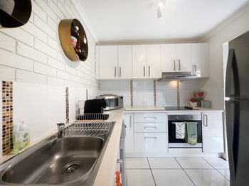 Image 5 for 33A/26 Dixon Street, Strathpine  QLD  4500