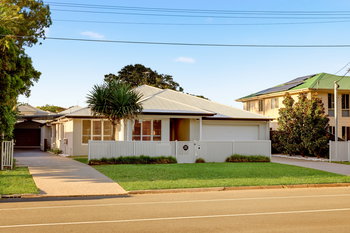 Image 4 for 30 Sunnyside Road, Scarborough  QLD  4020