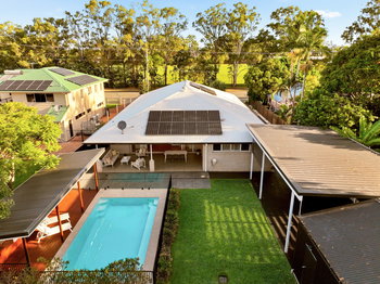 Image 5 for 30 Sunnyside Road, Scarborough  QLD  4020