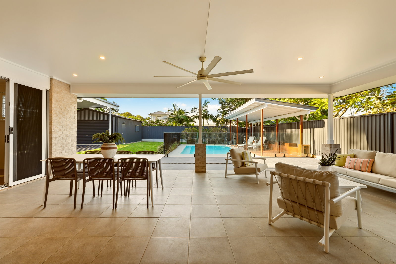 Main listing image for 30 Sunnyside Road, Scarborough  QLD  4020