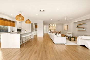 Image 6 for 30 Sunnyside Road, Scarborough  QLD  4020