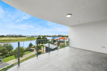 Image 4 for 301/1 Waterside Retreat, Birtinya  QLD  4575