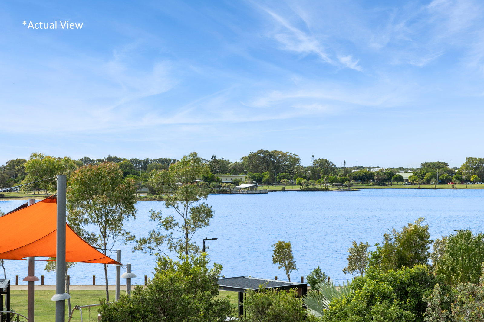 Main listing image for 301/1 Waterside Retreat, Birtinya  QLD  4575
