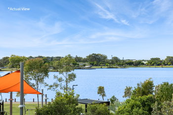 Image 5 for 301/1 Waterside Retreat, Birtinya  QLD  4575