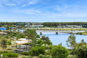 Image 6 for 301/1 Waterside Retreat, Birtinya  QLD  4575