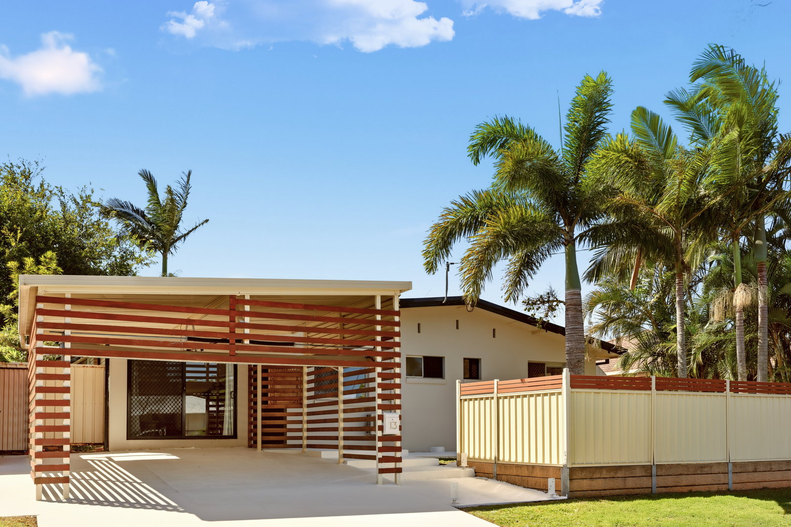 Main listing image for 13 Dale Street, Clontarf  QLD  4019