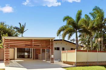 Image 4 for 13 Dale Street, Clontarf  QLD  4019