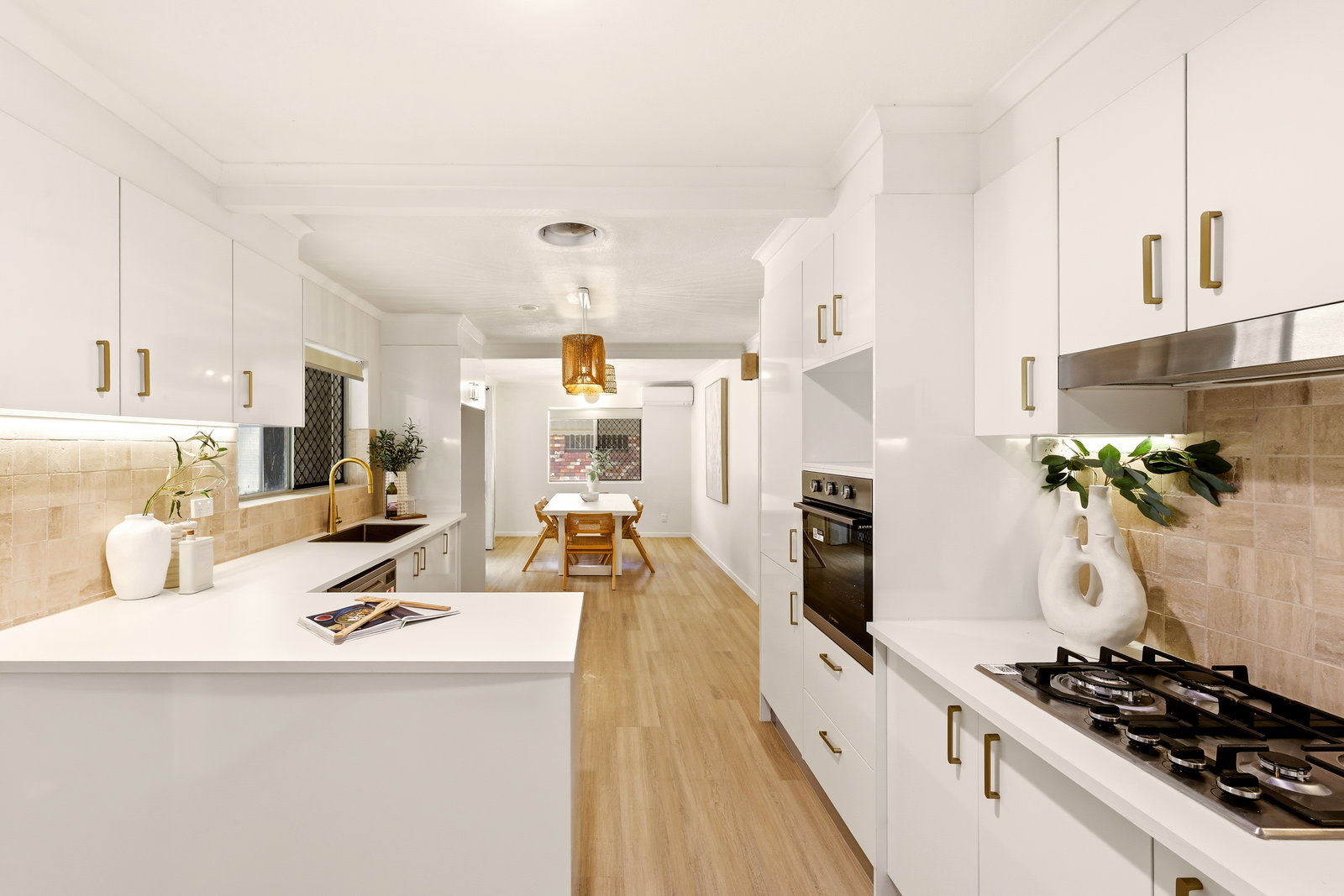 Main listing image for 13 Dale Street, Clontarf  QLD  4019