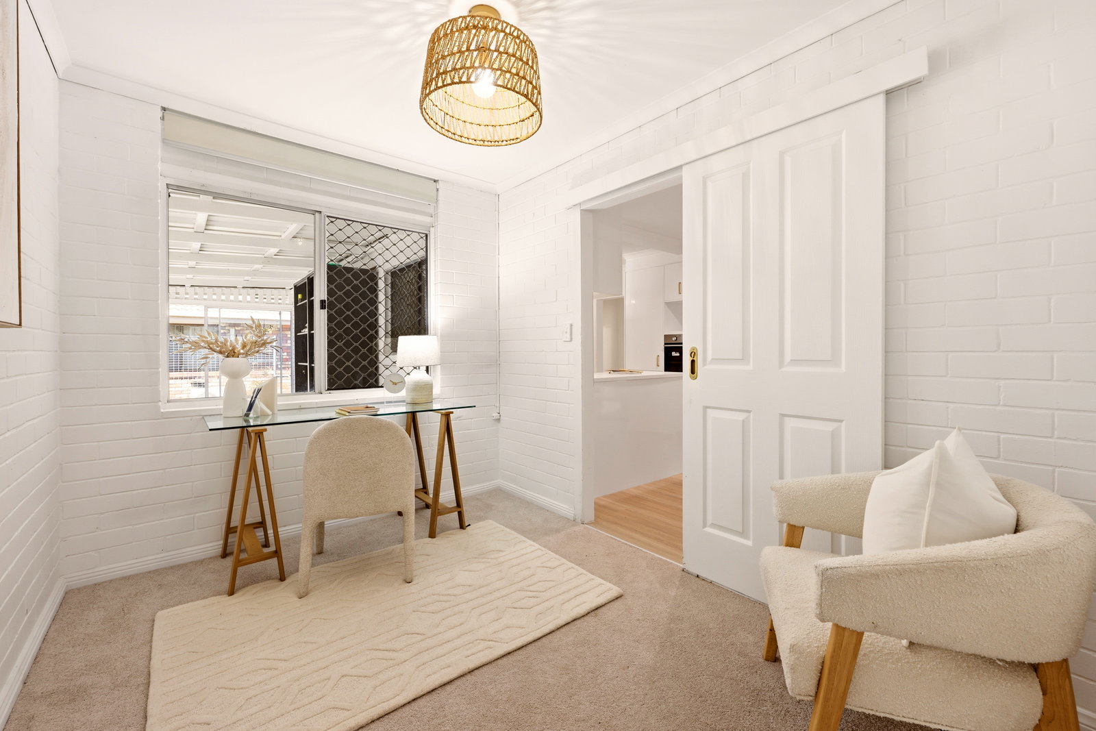 13 Dale Street Clontarf QLD 4019, Clontarf - Thumbnail 7