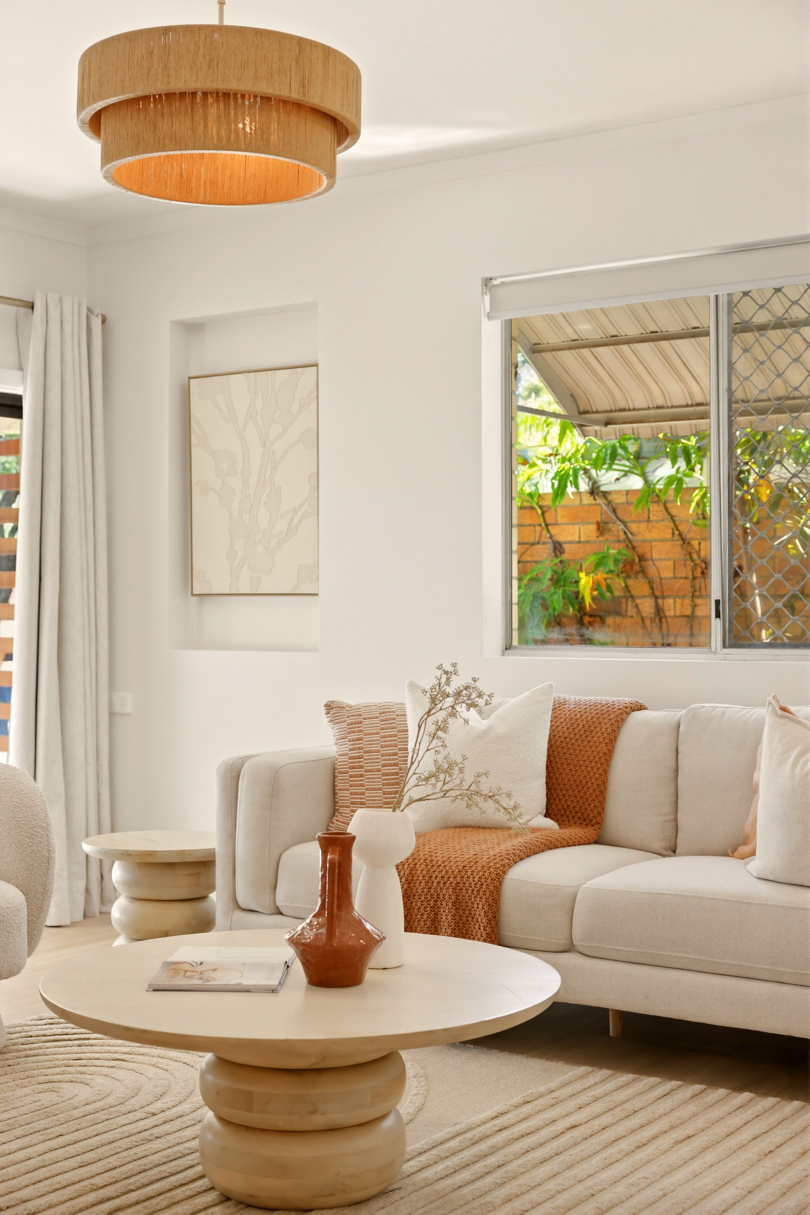 13 Dale Street Clontarf QLD 4019, Clontarf - Thumbnail 6