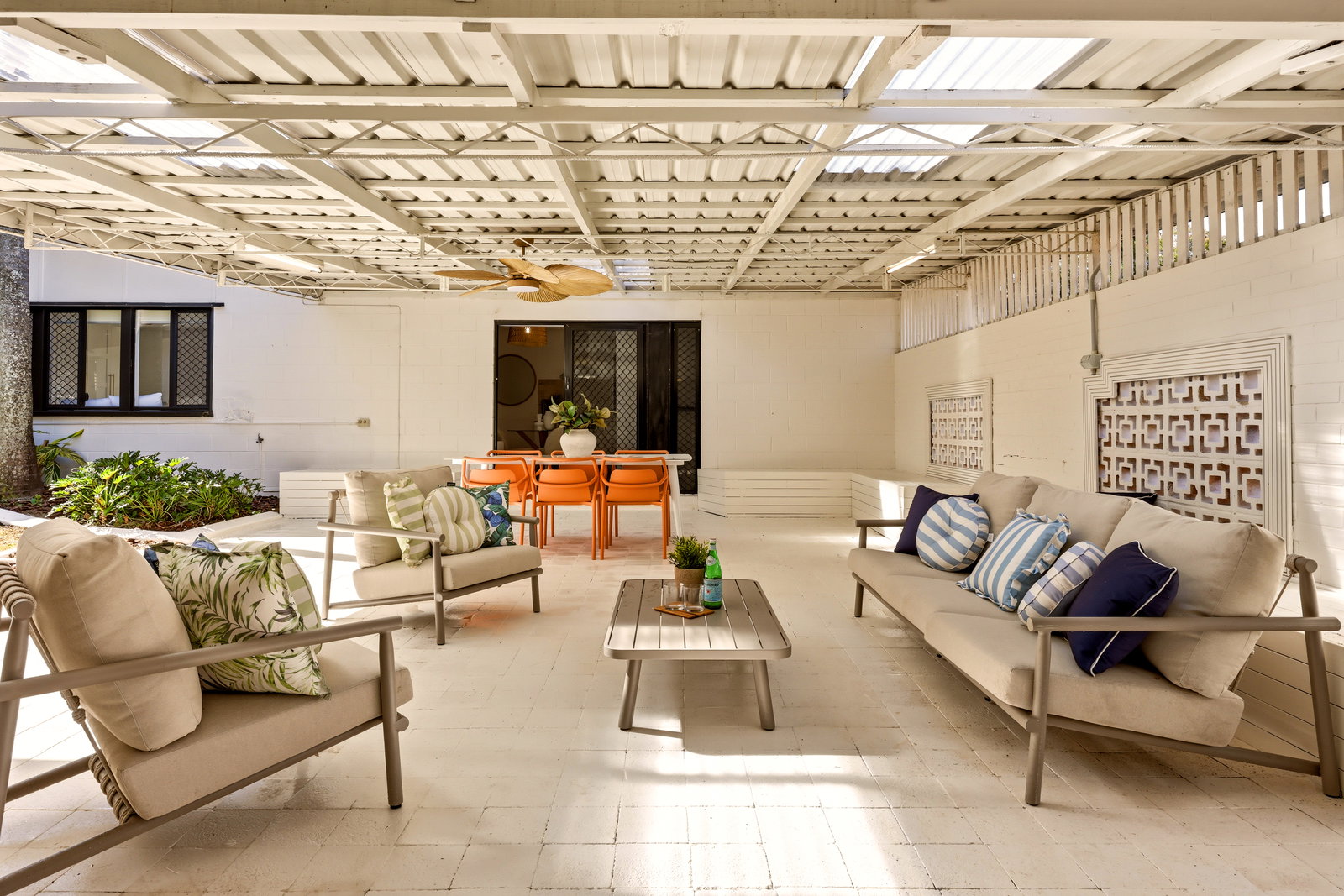 Main listing image for 13 Dale Street, Clontarf  QLD  4019