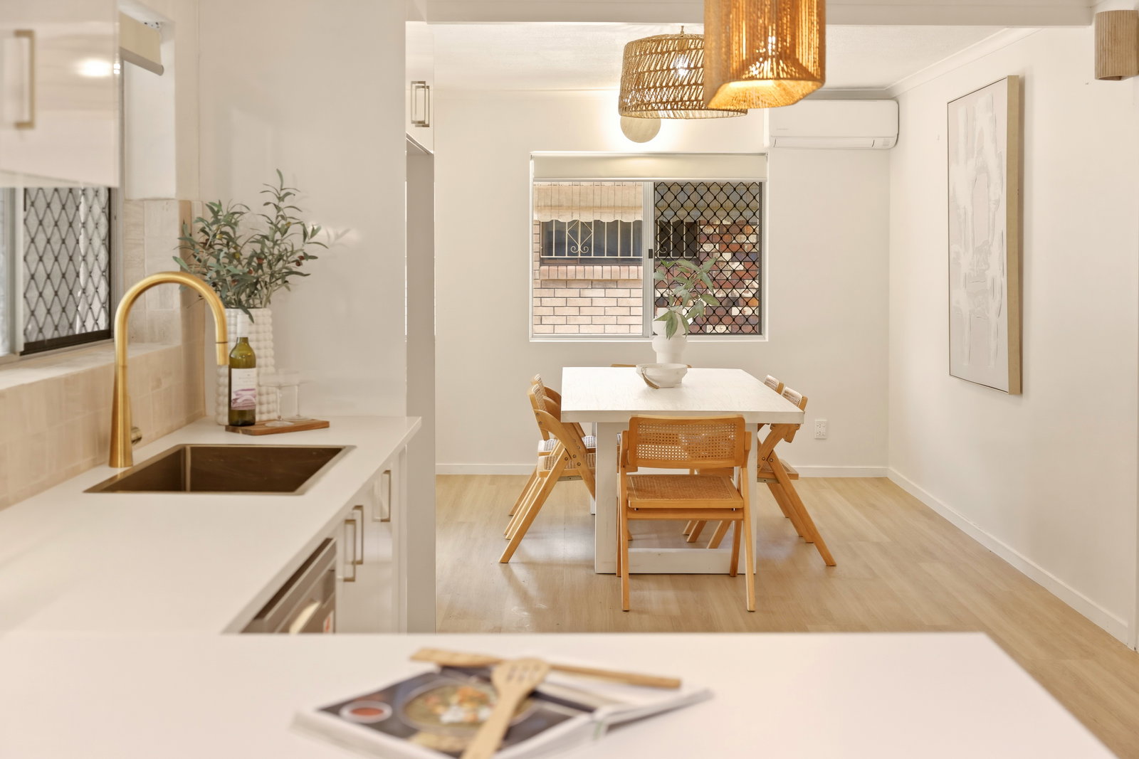 13 Dale Street Clontarf QLD 4019, Clontarf - Thumbnail 3