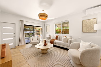 Image 6 for 13 Dale Street, Clontarf  QLD  4019