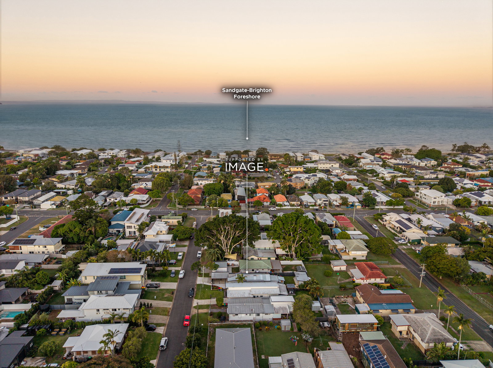 Main listing image for 51 Morcombe Street, Brighton  QLD  4017