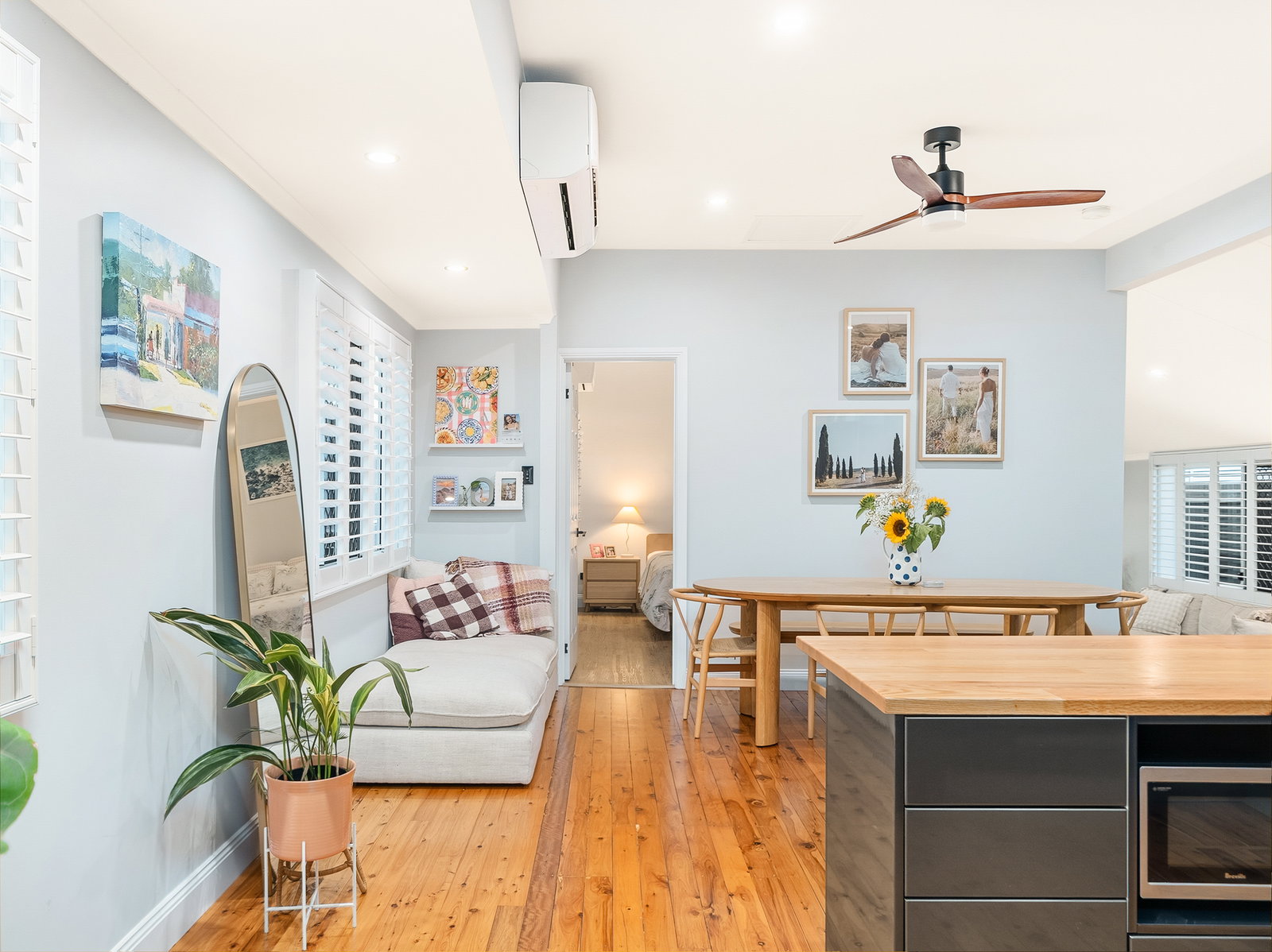 Main listing image for 51 Morcombe Street, Brighton  QLD  4017