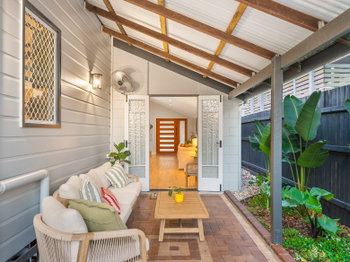Image 4 for 51 Morcombe Street, Brighton  QLD  4017