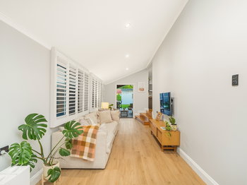 Image 6 for 51 Morcombe Street, Brighton  QLD  4017