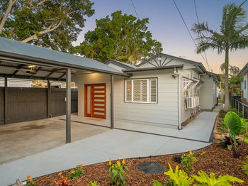 Image 4 for 51 Morcombe Street, Brighton  QLD  4017