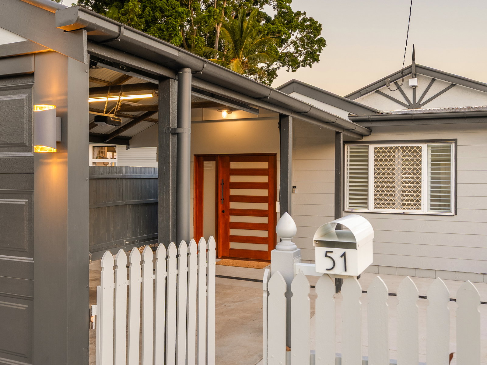 Main listing image for 51 Morcombe Street, Brighton  QLD  4017