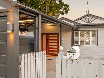 51 Morcombe Street, Brighton