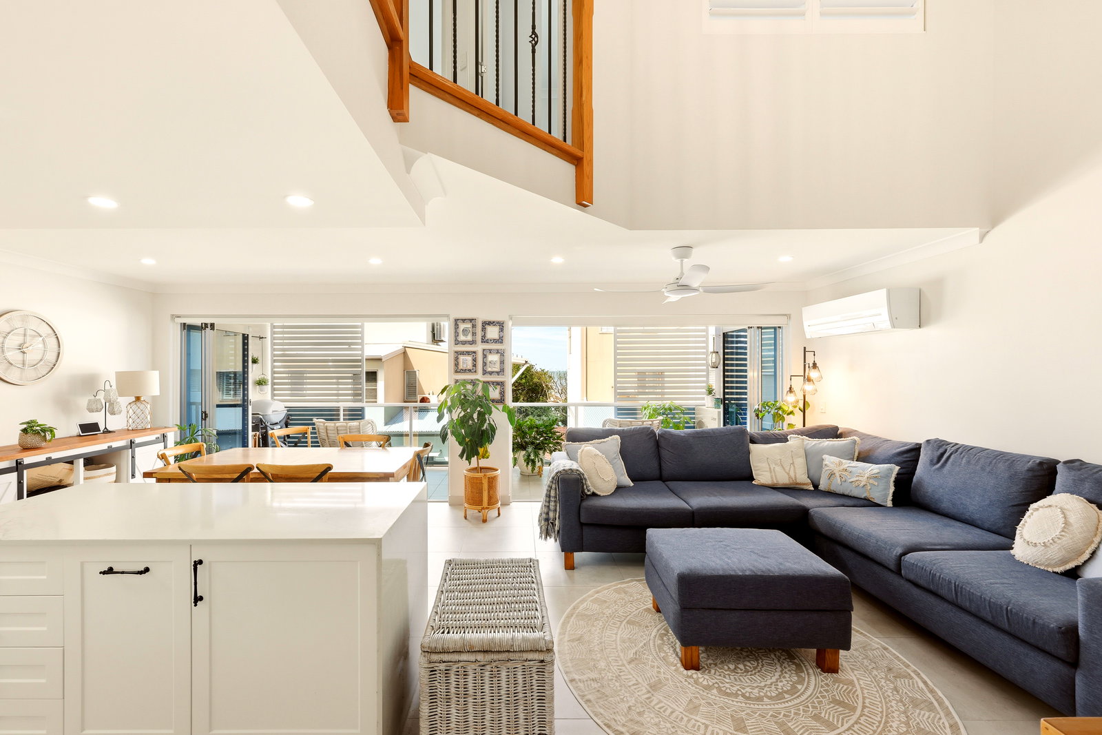 Main listing image for 18/8-10 Georgina Street, Woody Point  QLD  4019