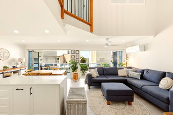 Image 4 for 18/8-10 Georgina Street, Woody Point  QLD  4019