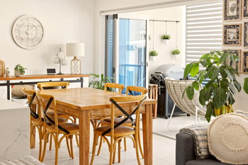 Image 5 for 18/8-10 Georgina Street, Woody Point  QLD  4019