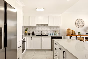 Image 6 for 18/8-10 Georgina Street, Woody Point  QLD  4019