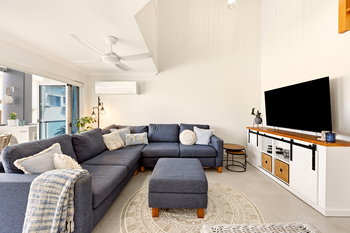 Image 6 for 18/8-10 Georgina Street, Woody Point  QLD  4019