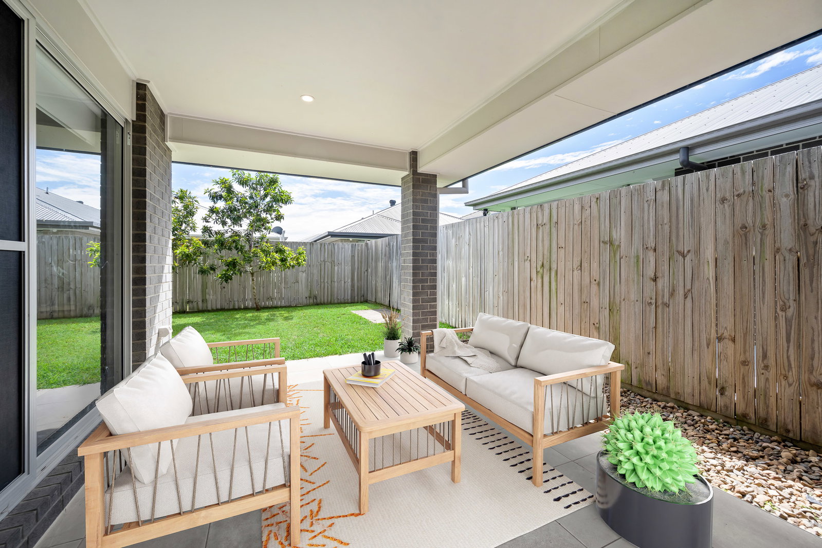 28 Stafford Street, Mango Hill, QLD, 4509, Mango Hill - Thumbnail 3