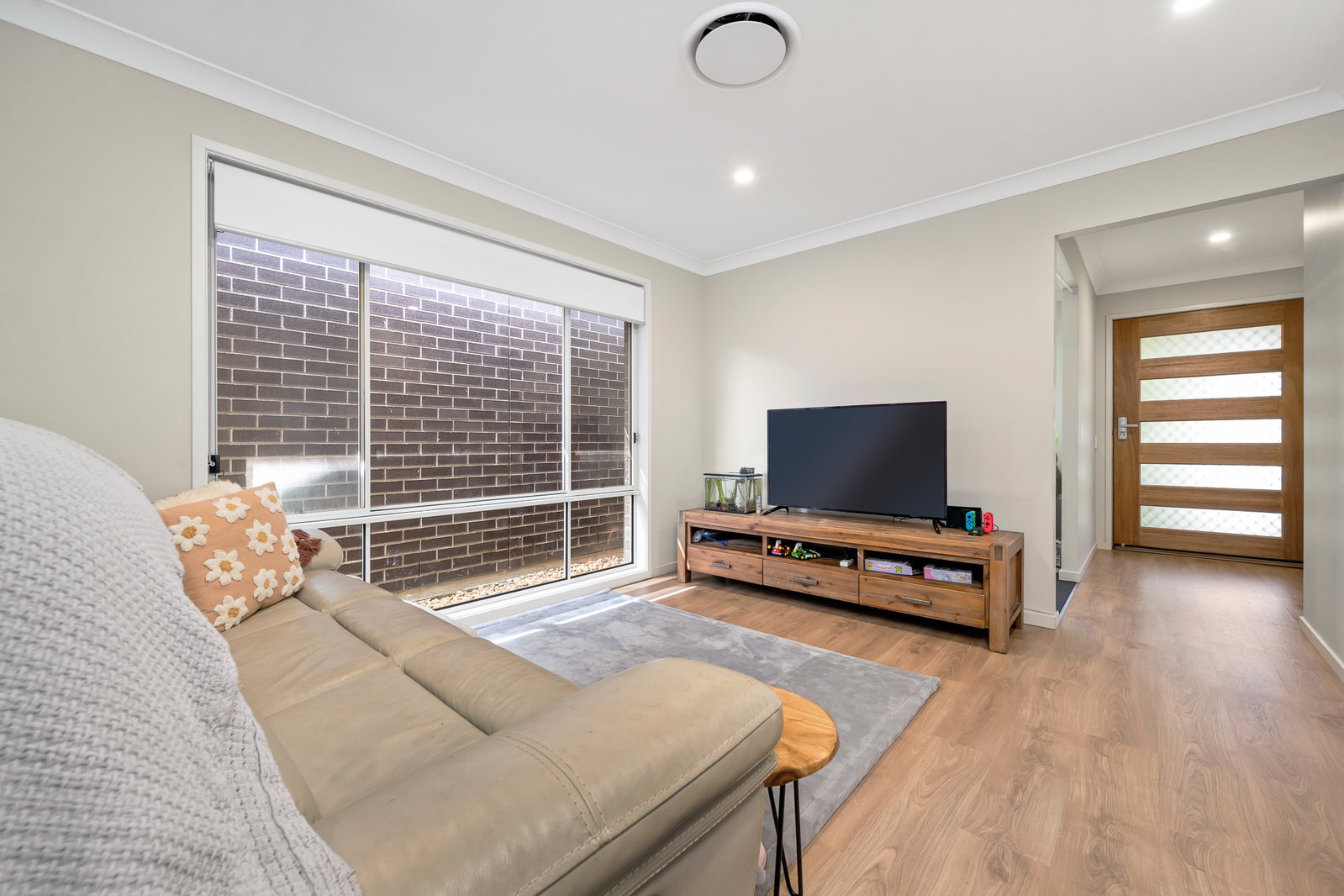 28 Stafford Street, Mango Hill, QLD, 4509, Mango Hill - Thumbnail 4