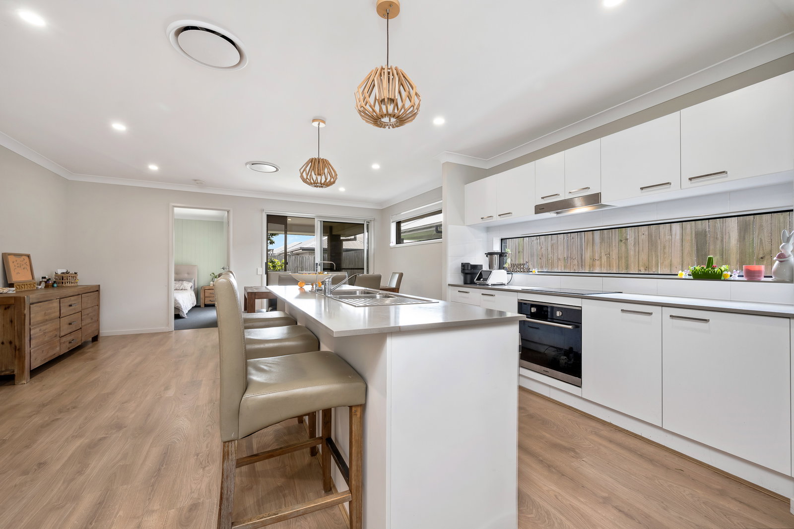 Main listing image for 28 Stafford Street, Mango Hill  QLD  4509