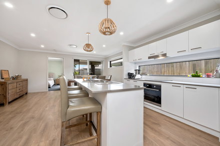 28 Stafford Street, Mango Hill