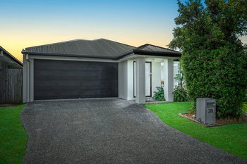 Image 5 for 28 Stafford Street, Mango Hill  QLD  4509