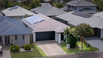 28 Stafford Street, Mango Hill