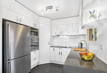 Image 3 for 20 Fox Street, Strathpine  QLD  4500