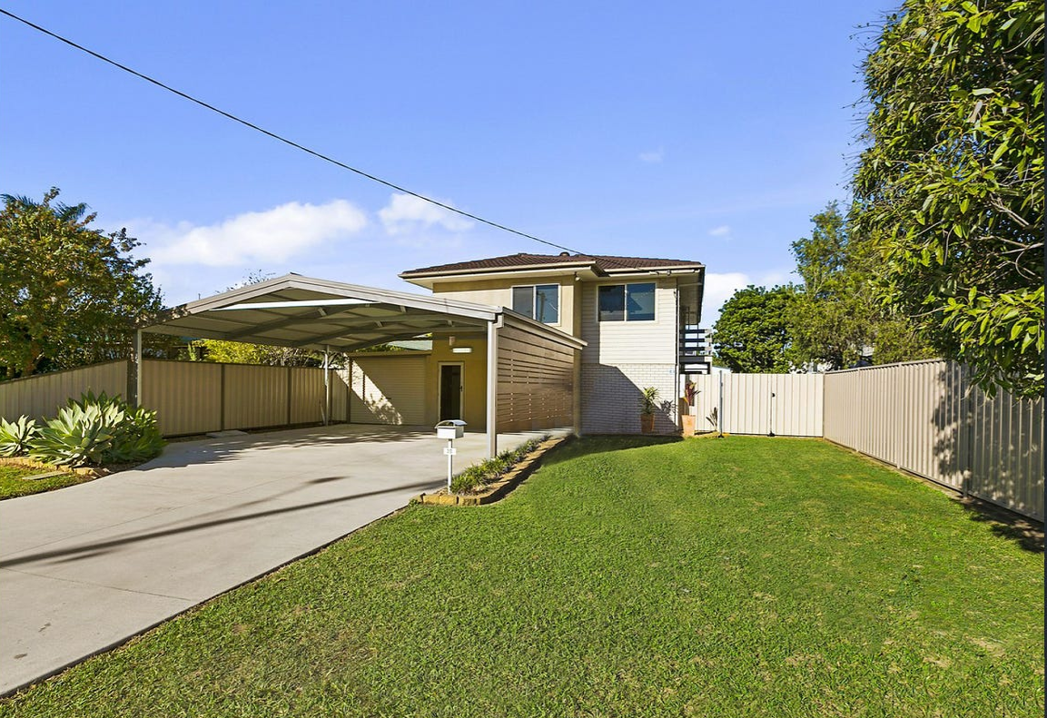 Main listing image for 20 Fox Street, Strathpine  QLD  4500