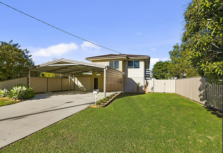 20 Fox Street, Strathpine