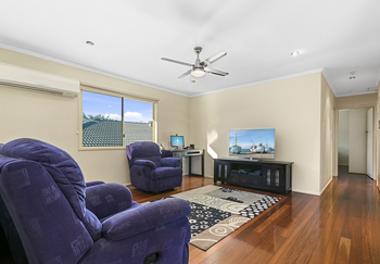 Image 6 for 20 Fox Street, Strathpine  QLD  4500