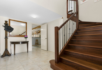 Image 5 for 20 Fox Street, Strathpine  QLD  4500