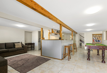 Image 4 for 20 Fox Street, Strathpine  QLD  4500