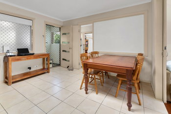 Image 6 for 173 Ocean Parade, Burleigh Heads  QLD  4220